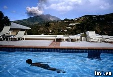 Tags: hills, soufriere, swim (Pict. in National Geographic Photo Of The Day 2001-2009)