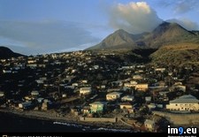Tags: hills, soufriere (Pict. in National Geographic Photo Of The Day 2001-2009)