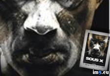 sous-x-french-webrip-2015 (#Movie #French #Poster #Film #Webrip #Sous) - 12 KB Tags: film, french, movie, poster, sous, webrip (Pict. in ghbbhiuiju)