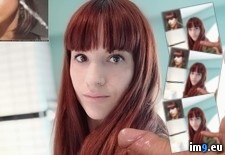 spanish facial (#Gif #Animated #Image #Spanish #Meritxell) - 11.4 MB Tags: animated, facial, gif, image, images, meritxell, spanish, upload (GIF in Instant Upload)