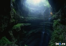 Tags: alabama, county, jackson, neversink, pit, spelunking (Pict. in Beautiful photos and wallpapers)