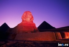Tags: sphinx (Pict. in National Geographic Photo Of The Day 2001-2009)
