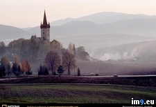 Tags: church, spissky, stvrtok (Pict. in National Geographic Photo Of The Day 2001-2009)