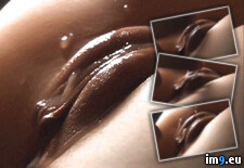 splash the pussy porn gif (cum,creampie,slapping,up-close) (#Porn #Hot #Sexy #Pussy #Gif #Animated #Hardcore #Gifs #Creampie #Teengif #Xxxporngif #Lusty #Close #Splash #Slapping) - 3.4 MB Tags: animated, close, creampie, cum, fuckyeah, gif, gifs, hardcore, hardcoregif, horny, hot, lusty, orgasm, porn, porngif, pussy, sexgif, sexy, slapping, slut, splash, teengif, xxxporngif (GIF in Best Porn GIF-s List)
