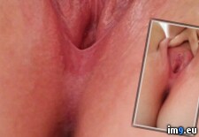 Tags: amature, body, cunt, delicious, erotic, erotica, exposed, exposing, fuckhole, girls, hot, hotcunt, hotpussy, images, juices, juicy, labia, leaked, leaks, meat, meaty, naked, nsfw, nude, nudity, photo, porn, pornography, pussy, sexy, sexypussy, share, shaved, show, showing, showoff, slit, slut, smooth, snatch, soft, spread, spreading, tasty, thick, tribute, upload, vagina, vulva, webslut, wet, whore, woman, xxx, young (Pict. in Fru)