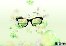 Tags: 1920x1200, fever, spring, wallpaper (Pict. in Desktopography Wallpapers - HD wide 3D)