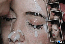 Tags:  (GIF in Instant Upload)
