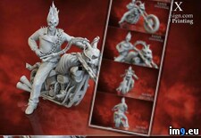 sq7qjvk1jz6u (#Gaming #Movie #Games #Gray #Printing) - 411 KB Tags: games, gaming, gray, movie, printing, toy, toys (Pict. in Stl3d)