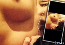 SqCDw1j (#Tits #Boobs #Amateur #Ass #Cunt #Milf #Sexygirls #Butt #Sexyass #Sexybabes #Hotass #Pthc #Pinkpussy #Girlass #Hotamateur #Smallpussy #Tinypussy #Nicegirls #Rando) - 42 KB Tags: amateur, amateurs, ass, bestbabes, bestpussy, bigboobs, bigtits, boobs, butt, cunt, girlass, hotamateur, hotass, hotbabes, hotties, hottits, milf, nicegirls, pinkpussy, pthc, pussylips, rando, sexyass, sexybabes, sexybutt, sexygirls, smallpussy, tinypussy, tits (Pict. in Rando-Wilders)