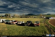 Tags: baseball, butte, square (Pict. in National Geographic Photo Of The Day 2001-2009)