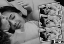 Tags:  (GIF in Swati-Pyas)