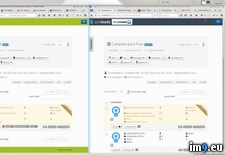 sr1171 ( #1920x1080) - 295 KB Tags: 1920x1080 (Pict. in KDE PasteBin)