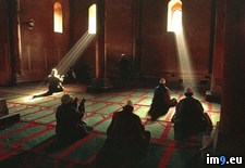 Tags: mosque, prayer, srinagar (Pict. in National Geographic Photo Of The Day 2001-2009)
