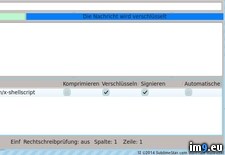 sS3082 ( #Ss3082) - 47 KB Tags: ss3082 (Pict. in KDE PasteBin)