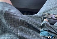 Tags:  (Pict. in James)