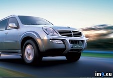 Tags: 1366x768, rexton, ssangyong, wallpaper (Pict. in Cars Wallpapers 1366x768)