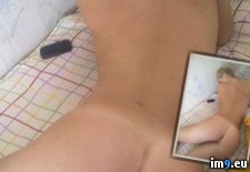 ssdfd (#Tits #Hot #Boobs #Naked #Nudes #Beach) - 63 KB Tags: ass, beach, boobs, hot, naked, nudes, pussy, slut, tits (Pict. in wichsvorlagen mix)