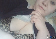 SsezDP3 (#Tits #Boobs #Pussy #Amateur #Cunt #Milf #Butt #Sexybabes #Amateurs #Wet #Hotass #Pinkpussy #Pussyfuck #Girlass #Hotamateur #Smallpussy #Smallass #Wilders #Nicegirls) - 175 KB Tags: amateur, amateurs, bestpussy, bigboobs, boobs, busty, butt, cunt, girlass, girlsass, hotamateur, hotass, hotboobs, hotties, hottits, milf, nicegirls, pinkpussy, pussy, pussyfuck, pussyfucked, pussylips, sexybabes, smallass, smallpussy, tits, upskirt, wet, wilders (Pict. in Rando-Wilders)
