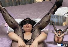 Tags: asian, asianporn, asianpussy, asiantits, cunt, gangbang, lulu, porn, slut, slutpussy, ssll, wetpussy (Pict. in slut lulu 7)