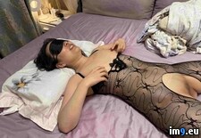 Tags: asian, asianass, asianporn, asianpussy, asiantits, bdsm, bondage, gangbang, japan, lulu, slutpussy, ssll (Pict. in slut lulu 7)