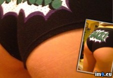 ssojyKw (#Tits #Pussy #Ass #Cunt #Milf #Sexygirls #Butt #Sexybabes #Amateurs #Fuckyeah #Pussylips #Hotass #Pinkpussy #Pussyfuck #Hotamateur #Smallpussy #Tinypussy #Wilders #Rando) - 206 KB Tags: amateurs, ass, bestbabes, bestpussy, busty, butt, cunt, fuckyeah, girlsass, hotamateur, hotass, hotbabes, hotboobs, hotgirls, hotties, hottits, milf, pinkpussy, pussy, pussyfuck, pussylips, rando, sexybabes, sexygirls, smallpussy, tinypussy, tits, wilders (Pict. in Rando-Wilders)