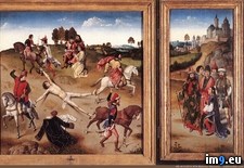 Tags: hippolyte, triptych (Pict. in Triptych)