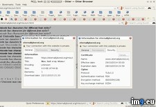 Tags: kde, pastebin (Pict. in KDE PasteBin)