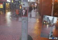 Tags:  (Pict. in Cunt Juicer)