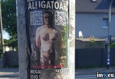 Tags:  (Pict. in Cunt Juicer)