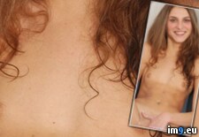 Stanislava Milcheva Slavova 0 0 new (#Porn #Slut ) - 161 KB Tags: porn, slut (Pict. in Instant Upload)