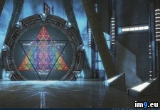 Tags: 1600x1200, energy, stargate (Pict. in Mass Energy Matter)