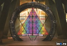 Tags: 1600x1200, event, horizon, stargate (Pict. in Mass Energy Matter)