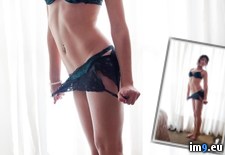 Tags: boobs, emo, girls, nature, porn, starkvengenz, tatoo, tits, untitled (Pict. in SuicideGirlsNow)