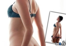 Tags: boobs, emo, hot, nature, porn, softcore, starkvengenz, suicidegirls, tatoo, untitled (Pict. in SuicideGirlsNow)