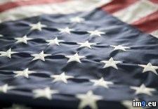 Tags: american, annin, flag, manufacturing, pennsylvania, plant, stars, stripes (Pict. in Beautiful photos and wallpapers)