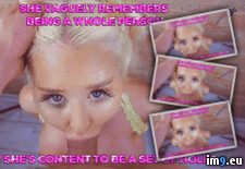 started with a few new things. a few toys, role play, drugs. now she's so far down the rabbit hole she can't remember being anything else porn gif (blowjob,pov,caption,bimbo,used,bimbo-caption) (#Porn #Hot #Tits #Pussy #Gif #Animated #Teen #Gifs #Slut #Lusty #Far #Cynthia #Kyla #Pov #Rabbit #Bimbo #Drugs #Role) - 3.9 MB Tags: animated, bimbo, blowjob, cynthia, drugs, far, gif, gifs, hole, horny, hot, kyla, lusty, orgasm, play, porn, pov, pussy, rabbit, role, sexgif, slut, teen, tits, toys, whore, xxxporngif (GIF in Best Porn GIF-s List)