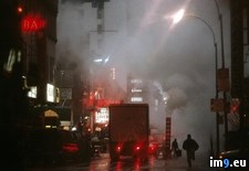 Tags: broadway, night, steamy (Pict. in National Geographic Photo Of The Day 2001-2009)