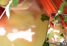 steamygirl-untitled-25 (#Tits #Hot #Sexy #Emo #Tatoo #Untitled #Steamygirl) - 96 KB Tags: emo, girls, hot, sexy, softcore, steamygirl, suicidegirls, tatoo, tits, untitled (Pict. in SuicideGirlsNow)