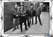 SteelDrivers ( #Jam) - 122 KB Tags: jam (Pict. in Westman Jams Images)
