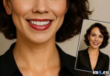 Tags: amateur, belle, hot, nude, porn, portrait, pretty, salope, sexy, stefanie, stephanie, tits, visage, whore (Pict. in Instant Upload)