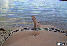 Steffi-12 (#Tits #Amateur #Beach #Topless #German #Steffi) - 793 KB Tags: amateur, beach, german, steffi, tits, topless (Pict. in Steffi)