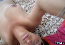 Steffi-16 (#Tits #Boobs #Exposed #Topless #Steffi) - 506 KB Tags: amateur, beach, boobs, exposed, steffi, tits, topless (Pict. in Steffi)