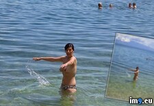 Steffi-5 (#Tits #Boobs #Beach #Webslut #Topless #Steffi) - 924 KB Tags: beach, boobs, steffi, tits, topless, webslut (Pict. in Steffi)
