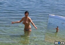 Tags: amateur, beach, boobs, steffi, tits, topless, webslut (Pict. in Steffi)
