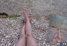 Steffi-59 (#Tits #Boobs #Amateur #Beach #Exposed #Steffi) - 1.2 MB Tags: amateur, beach, boobs, exposed, steffi, tits (Pict. in Steffi)