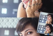 stelara-lapetitemort-13 ( #Lapetitemort) - 92 KB Tags: lapetitemort (Pict. in SuicideGirlsNow2)