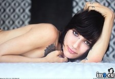 stelara-lapetitemort-15 ( #Lapetitemort) - 73 KB Tags: lapetitemort (Pict. in SuicideGirlsNow2)