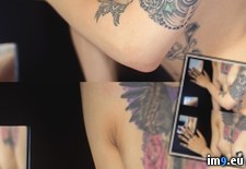 stelara-lapetitemort-21 ( #Lapetitemort) - 89 KB Tags: lapetitemort (Pict. in SuicideGirlsNow2)