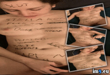 Tags:  (GIF in Stella Kunz Marburg birthday girl)