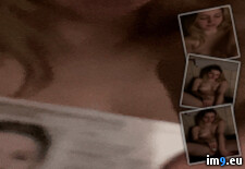 Tags:  (GIF in Stella Kunz Marburg birthday girl)